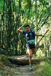 BIB: 
                            <button type="button" onclick="openModal(28035793)" class="btn btn-primary btn-sm float-right btn-popup" data-toggle="modal" data-target=".modal-high-quality">
                        <i class="fas fa-shopping-cart"></i> Add to Cart
                    </button>
                                            <button type="button" onclick="isThisMe(28035793, true)" class="btn btn-success btn-sm float-right btn-popup btn-isme hidden" data-toggle="tooltip" data-placement="bottom" title="นี่คือรูปของคุณใช่ไหม คลิกที่นี่เพื่อเอาเข้าอัลบั้ม">
                        <i class="fas fa-plus"></i> Add to album
                    </button>
                    <button type="button" onclick="isThisMe(28035793, false)" class="btn btn-warning btn-sm float-right btn-popup btn-isnotme hidden">
                        <i class="fas fa-ban"></i> Remove from album
                    </button>